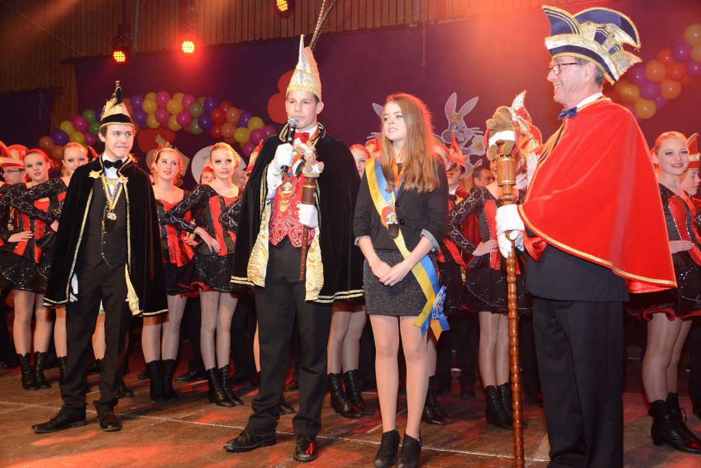 ../Images/Senioren carnaval 2015 187.jpg